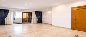 شقة للإيجار فى قسم الرمل - الإسكندرية