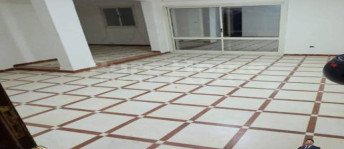 شقة للبيع فى ميامي - قسم المنتزه - الإسكندرية