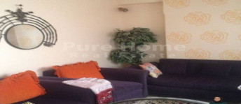 شقة للإيجار فى سموحة - قسم سيدى جابر - الإسكندرية