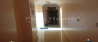 شقة للإيجار فى لوران - قسم الرمل - الإسكندرية