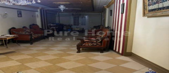 Apartment For Sale In Moharram Bek - Qism Moharram Bek - Alexandria