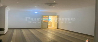 Apartment For Rent In Ganaklis - Qism El-Raml - Alexandria