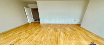 Apartment For Rent In Smoha - Qism Sidi Gabir - Alexandria