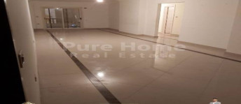 Office For Rent In Zizinia - Qism El-Raml - Alexandria