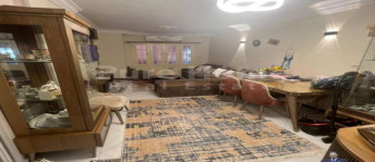 Apartment For Sale In Moharram Bek - Qism Moharram Bek - Alexandria