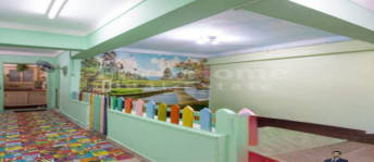 Apartment For Rent In Ganaklis - Qism El-Raml - Alexandria