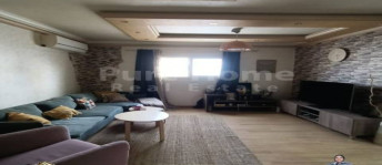 Apartment For Sale In Sapa Basha - Qism El-Raml - Alexandria