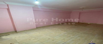 Apartment For Sale In Ganaklis - Qism El-Raml - Alexandria