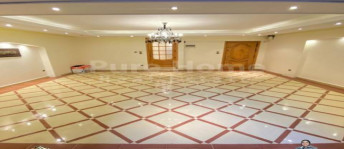 Apartment For Rent In Qism El-Raml - Alexandria