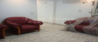 Office For Sale In Qism El-Raml - Alexandria
