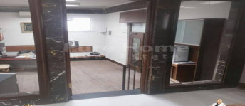 Office For Sale In Smoha - Qism Sidi Gabir - Alexandria