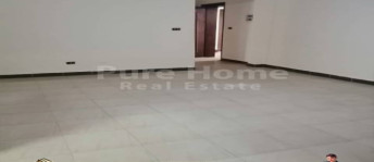 Office For Rent In Sidi Gabir - Qism Sidi Gabir - Alexandria
