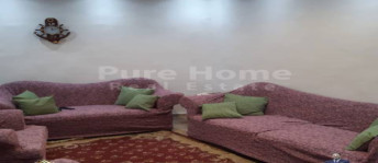 Apartment For Sale In Moharram Bek - Qism Moharram Bek - Alexandria