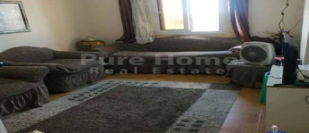 Apartment For Sale In Kamba Chares - Qesm Bab Sharqi - Alexandria