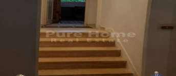Villa For Rent In Bourj Al Arab - Qesm Borg Al Arab - Alexandria