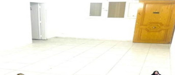 Apartment For Sale In Smoha - Qism Sidi Gabir - Alexandria