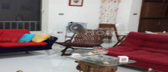 Villa For Sale In El-Alamein - Markaz Al Alamein - Matrouh