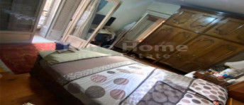 Apartment For Sale In Sapa Basha - Qism El-Raml - Alexandria