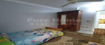 Apartment For Rent In Miami - Qism El-Montaza - Alexandria