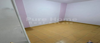 Apartment For Sale In Miami - Qism El-Montaza - Alexandria