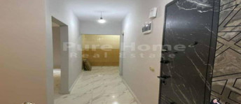 Apartment For Sale In Cleopatra - Qism Sidi Gabir - Alexandria