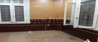 Office For Rent In Sidi Gabir - Qism Sidi Gabir - Alexandria