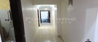 Apartment For Sale In Miami - Qism El-Montaza - Alexandria