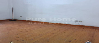 Apartment For Sale In Al Ibrahimiyyah - Qesm Bab Sharqi - Alexandria