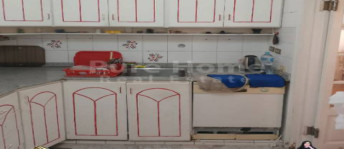 شقة للبيع فى زيزينيا - قسم الرمل - الإسكندرية