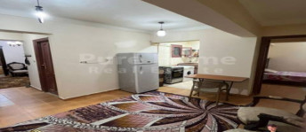 شقة للإيجار فى سموحة - قسم سيدى جابر - الإسكندرية