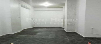 محل تجاري للبيع فى الإبراهيمية - قسم باب شرقي - الإسكندرية