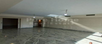 شقة للبيع فى سان استيفانو - قسم الرمل - الإسكندرية