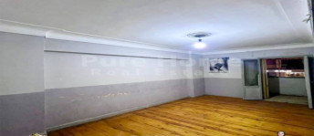 مكتب للإيجار فى سموحة - قسم سيدى جابر - الإسكندرية