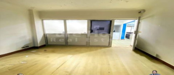 Apartment For Rent In Qism El-Raml - Alexandria