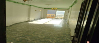 Apartment For Sale In Smoha - Qism Sidi Gabir - Alexandria