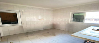 Apartment For Sale In Miami - Qism El-Montaza - Alexandria