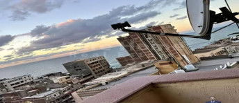 Apartment For Sale In Sidi Gabir - Qism Sidi Gabir - Alexandria