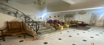 Apartment For Rent In Glim - Qism El-Raml - Alexandria