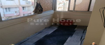 Apartment For Sale In Moharram Bek - Qism Moharram Bek - Alexandria