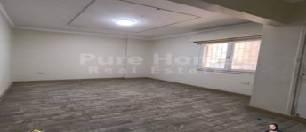 Apartment For Sale In Flemig - Qism El-Raml - Alexandria