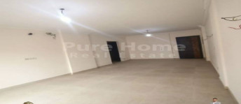 شقة للإيجار فى محرم بك - قسم محرم بك - الإسكندرية