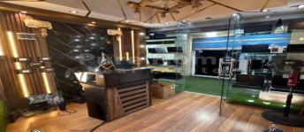 محل تجاري للبيع فى سموحة - قسم سيدى جابر - الإسكندرية