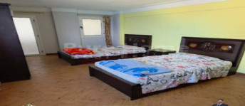 Apartment For Sale In Miami - Qism El-Montaza - Alexandria