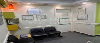 شقة للبيع فى سابا باشا - قسم الرمل - الإسكندرية