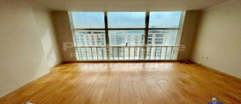 شقة للإيجار فى سموحة - قسم سيدى جابر - الإسكندرية