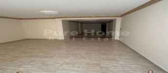 شقة للإيجار فى قسم الرمل - الإسكندرية