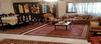 شقة للبيع فى سيدي بشر بحري - قسم المنتزه - الإسكندرية