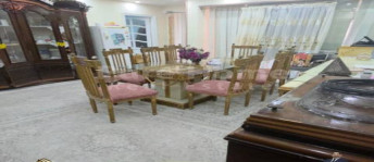 شقة للبيع فى السيوف - قسم الرمل - الإسكندرية