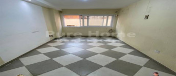 شقة للإيجار فى جناكليس - قسم الرمل - الإسكندرية