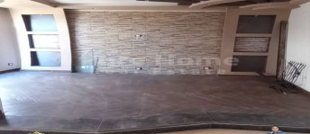 شقة للبيع فى سموحة - قسم سيدى جابر - الإسكندرية